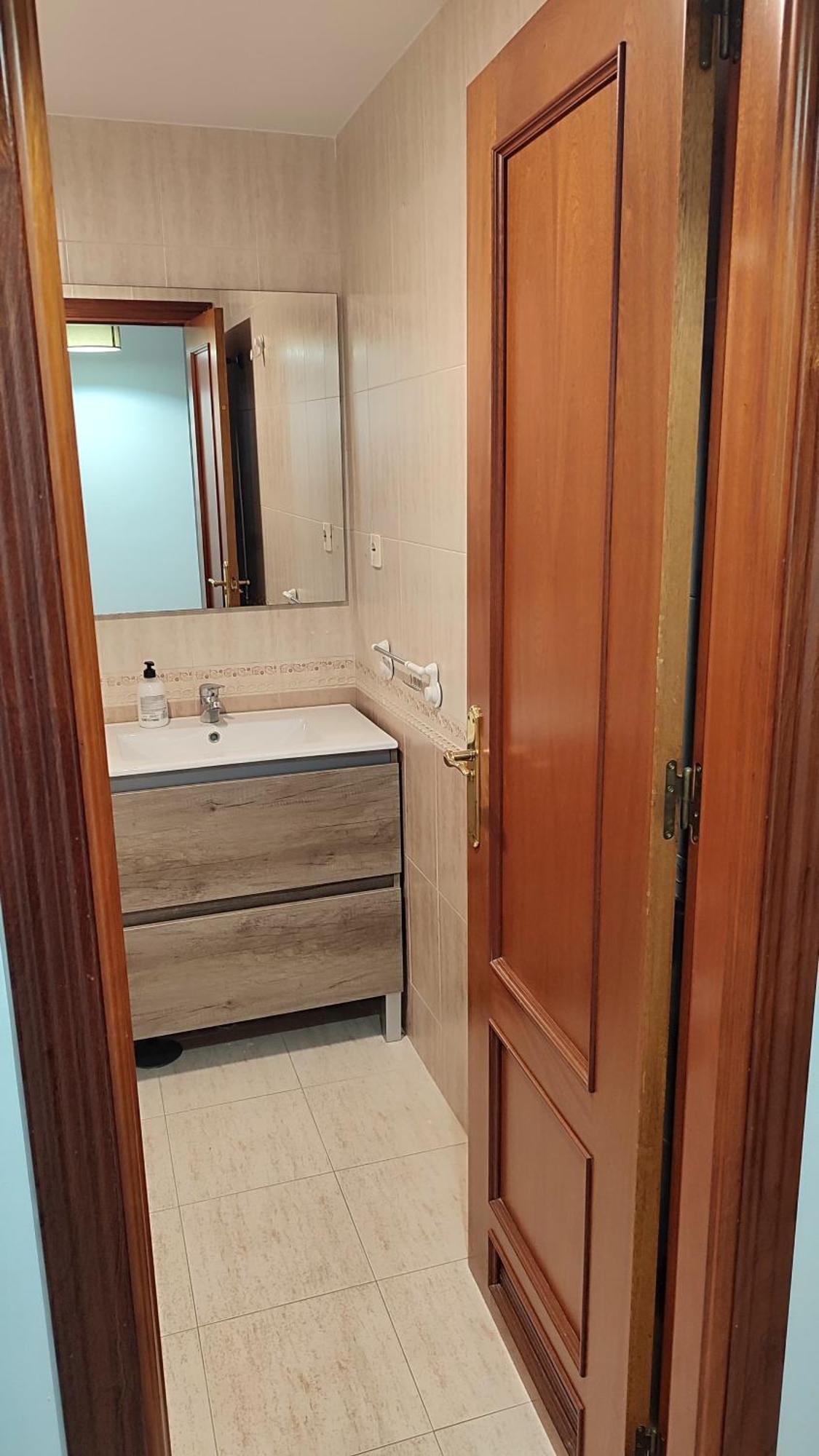 Apartamento Almunecar 5 Min De La Playa Y Del Centro מראה חיצוני תמונה